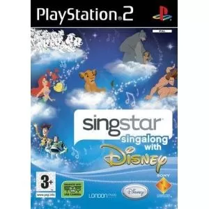 15225_singstarsingalongwithdisney_23250_1_1366555064.webp