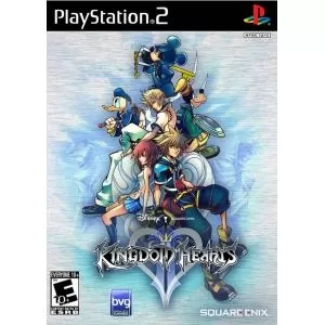15229_kingdomheartsiips2_23254_1_1366555064.webp