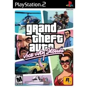 15232_grandtheftautovicecitys_23257_1_1366555064.webp