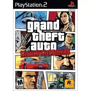 15233_grandtheftautolibertycit_23258_1_1366555065.webp