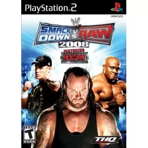 15235_wwesmackdownvsraw2008ps_23260_1_1366555065.webp