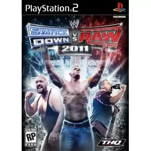 15240_wwesmackdownvsraw2011ps2_23265_1_1366555066.webp