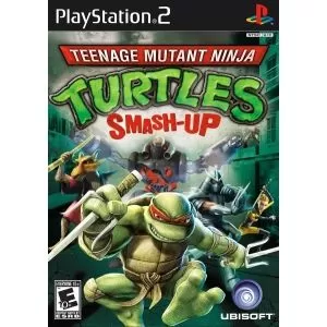 15243_teenagemutantninjaturtles_23268_1_1366555066.webp