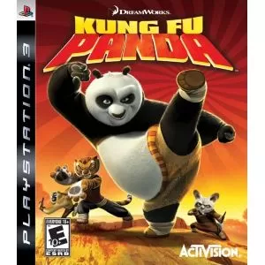 15249_kungfupandaps3_23281_1_1366555067.webp