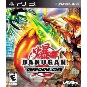 15254_bakuganbattlebrawlersdefen_23286_1_1366555068.webp