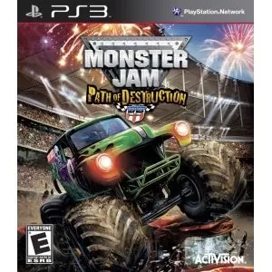 15255_monsterjampathofdestructi_23287_1_1366555068.webp
