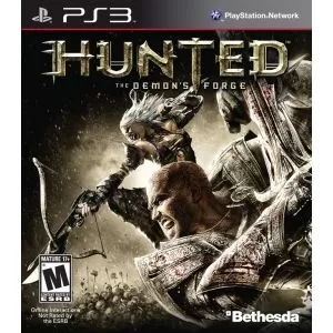 15261_huntedthedemonsforgeps3_23293_1_1366555069.webp