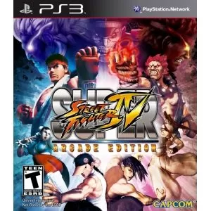 15262_superstreetfighterivarcad_23296_1_1366555069.webp