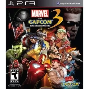 15264_marvelvscapcom3fateoft_23298_1_1366555069.webp