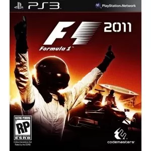 15265_formula12010ps3_23299_1_1366555069.webp