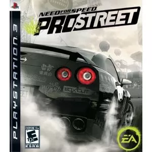 15269_needforspeedprostreetps3_23303_1_1366555070.webp