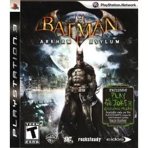 15278_batmanarkhamasylumps3_23312_1_1366555071.webp