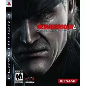 15281_metalgearsolid4gunsofth_23315_1_1366555071.webp