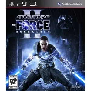 15287_starwarstheforceunleashed_23321_1_1366555072.webp