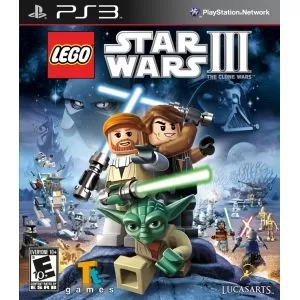 15288_legostarwarsiiitheclone_23322_1_1366555072.webp