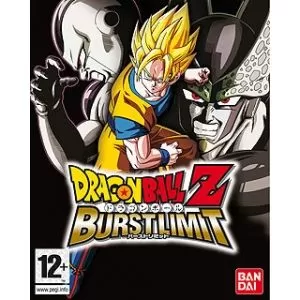 15290_dragonballzburstlimitps3_23325_1_1366555073.webp