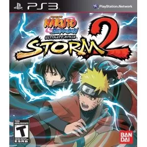 15291_narutoshippudenultimatenin_23326_1_1366555073.webp