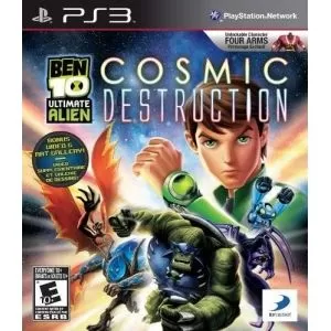 15292_ben10ultimatealiencosmic_23327_1_1366555073.webp