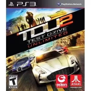 15293_testdriveunlimited2ps3_23328_1_1366555073.webp