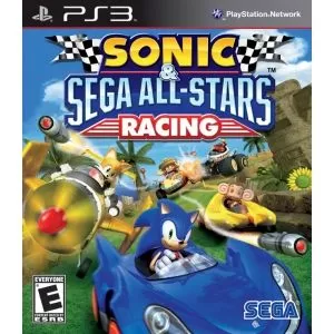 15299_sonicsegaallstarsracing_23334_1_1366555074.webp