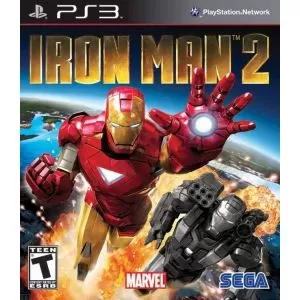 15301_ironman2ps3_23336_1_1366555074.webp