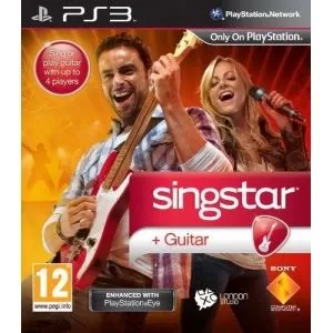 15312_singstarguitarps3_23347_1_1366555076.webp