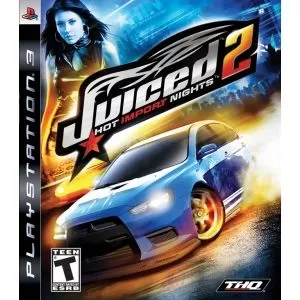 15320_juiced2hotimportnightsp_23356_1_1366555077.webp