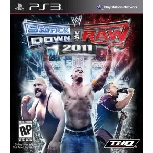 15327_wwesmackdownvsraw2011ps_23363_1_1366555078.webp