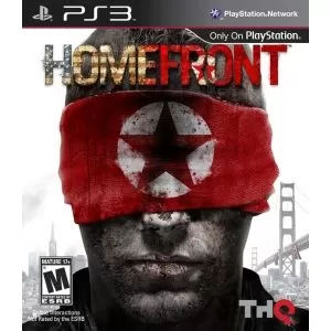 15329_homefrontps3_23365_1_1366555078.webp