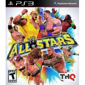 15331_wweallstarsps3_23367_1_1366555078.webp