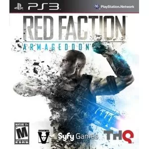 15335_redfactionarmageddonps3_23371_1_1366555079.webp