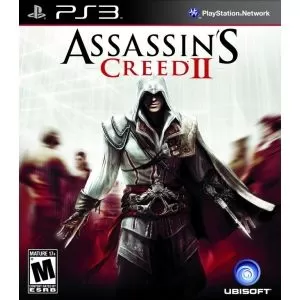 15339_assassinscreediigameof_23375_1_1366555080.webp