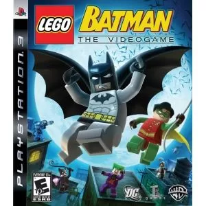 15343_legobatmanthevideogameps_23379_1_1366555080.webp