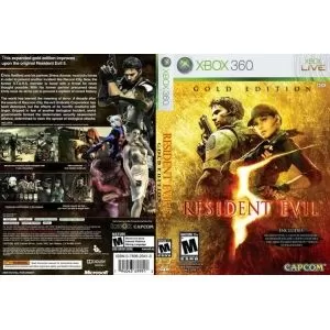 15354_residentevilgoldedition_23388_1_1366555088.webp