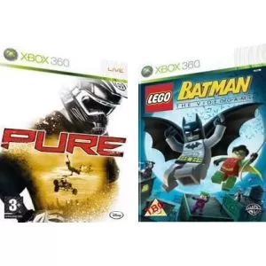 15356_purelegobatmanxbox360_23390_1_1366555088.webp
