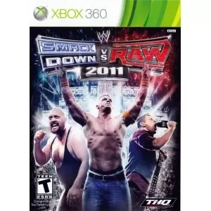 15370_wwesmackdownvsraw2011xb_23404_1_1366555090.webp