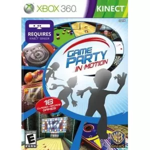 15375_gamepartyinmotionxbox360_23409_1_1366555090.webp