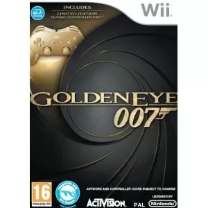 15378_goldeneye007collectorsediti_23413_1_1366555091.webp