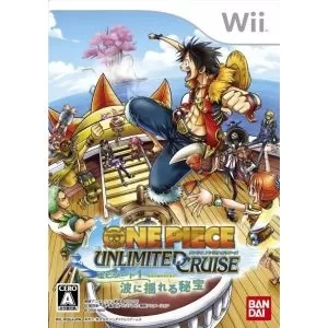 15379_onepieceunlimitedcruise1_23414_1_1366555091.webp