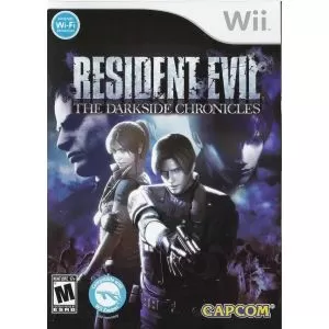 15383_residentevilthedarksidech_23418_1_1366555092.webp