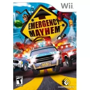 15385_emergencymayhemwii_23420_1_1366555092.webp