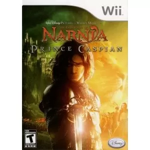 15387_thechroniclesofnarniaprin_23426_1_1366555092.webp