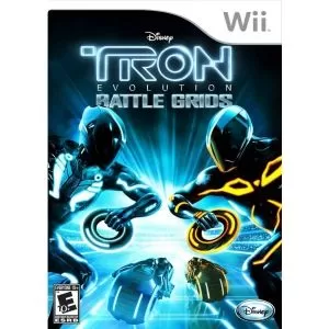 15389_tronevolutionbattlegrids_23428_1_1366555092.webp