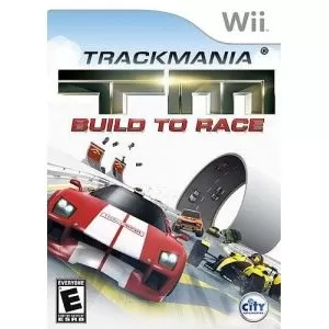 15393_trackmaniabuildtoracewii_23433_1_1366555093.webp