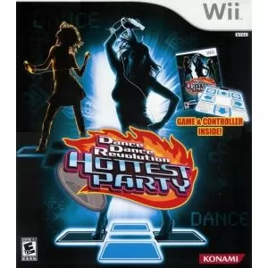 15395_dancedancerevolutionhottest_23435_1_1366555093.webp
