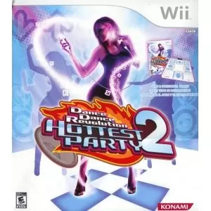 15396_dancedancerevolutionhottes_23436_1_1366555093.webp