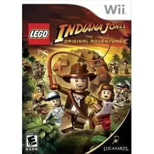 15401_legoindianajonestheorigin_23441_1_1366555094.webp