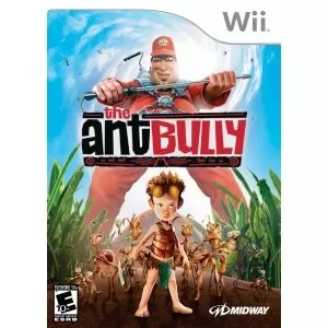 15402_theantbullywii_23442_1_1366555094.webp