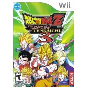15404_dragonballzbudokaitenkaic_23444_1_1366555094.webp