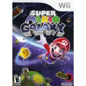 15406_supermariogalaxywii_23446_1_1366555095.webp